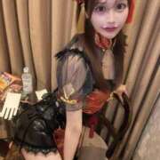 ヒメ日記 2025/10/30 19:28 投稿 桜みみこ JKリフレ東京 秋葉原本店