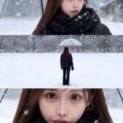 ヒメ日記 2025/10/31 18:03 投稿 桜みみこ JKリフレ東京 秋葉原本店