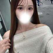 ヒメ日記 2025/11/02 15:53 投稿 桜みみこ JKリフレ東京 秋葉原本店