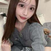 ヒメ日記 2025/11/07 17:35 投稿 桜みみこ JKリフレ東京 秋葉原本店