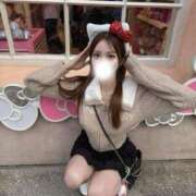 ヒメ日記 2025/11/08 19:06 投稿 桜みみこ JKリフレ東京 秋葉原本店