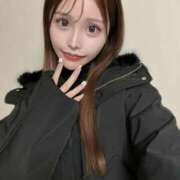 ヒメ日記 2025/11/12 15:57 投稿 桜みみこ JKリフレ東京 秋葉原本店