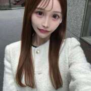 ヒメ日記 2025/11/14 20:10 投稿 桜みみこ JKリフレ東京 秋葉原本店