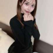 ヒメ日記 2025/11/20 19:38 投稿 桜みみこ JKリフレ東京 秋葉原本店