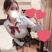 桜みみこ どんどんどん！！ JKリフレ東京 秋葉原本店