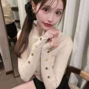 桜みみこ 完売ありがとう♪ JKリフレ東京 秋葉原本店