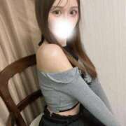 桜みみこ おしゃれは我慢！！ JKリフレ東京 秋葉原本店