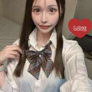 ヒメ日記 2025/12/12 18:59 投稿 桜みみこ JKリフレ東京 秋葉原本店