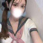 ヒメ日記 2025/12/20 16:03 投稿 桜みみこ JKリフレ東京 秋葉原本店