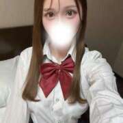 ヒメ日記 2025/12/21 18:59 投稿 桜みみこ JKリフレ東京 秋葉原本店