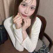 ヒメ日記 2025/12/27 17:01 投稿 桜みみこ JKリフレ東京 秋葉原本店