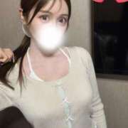 桜みみこ おひさしぶりですう JKリフレ東京 秋葉原本店