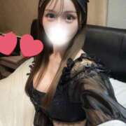 ヒメ日記 2026/03/01 20:20 投稿 桜みみこ JKリフレ東京 秋葉原本店