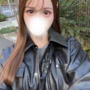 ヒメ日記 2026/03/08 15:41 投稿 桜みみこ JKリフレ東京 秋葉原本店