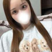 ヒメ日記 2026/03/13 23:40 投稿 桜みみこ JKリフレ東京 秋葉原本店