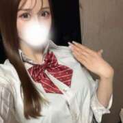 ヒメ日記 2026/03/14 15:23 投稿 桜みみこ JKリフレ東京 秋葉原本店