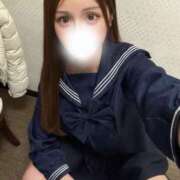 ヒメ日記 2026/03/20 19:04 投稿 桜みみこ JKリフレ東京 秋葉原本店