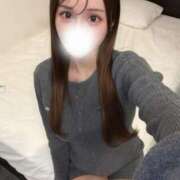 ヒメ日記 2026/03/21 20:43 投稿 桜みみこ JKリフレ東京 秋葉原本店