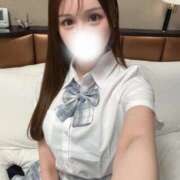 ヒメ日記 2026/03/24 20:32 投稿 桜みみこ JKリフレ東京 秋葉原本店