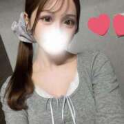 ヒメ日記 2026/03/27 19:58 投稿 桜みみこ JKリフレ東京 秋葉原本店