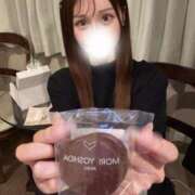 ヒメ日記 2026/03/29 18:50 投稿 桜みみこ JKリフレ東京 秋葉原本店