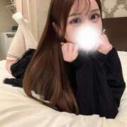 ヒメ日記 2026/04/01 14:27 投稿 桜みみこ JKリフレ東京 秋葉原本店