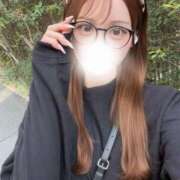 ヒメ日記 2026/04/02 17:21 投稿 桜みみこ JKリフレ東京 秋葉原本店