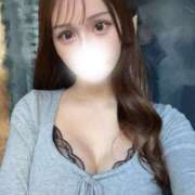 桜みみこ 3月ｱﾘｶﾞﾄｳｺﾞｻﾞｲﾏァｽ! JKリフレ東京 秋葉原本店