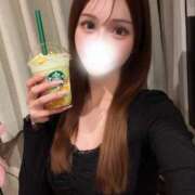 ヒメ日記 2026/04/22 23:31 投稿 桜みみこ JKリフレ東京 秋葉原本店