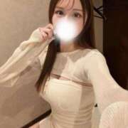 ヒメ日記 2026/04/28 18:25 投稿 桜みみこ JKリフレ東京 秋葉原本店