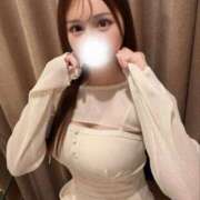 ヒメ日記 2026/05/10 17:36 投稿 桜みみこ JKリフレ東京 秋葉原本店