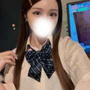 ヒメ日記 2026/05/15 16:39 投稿 桜みみこ JKリフレ東京 秋葉原本店