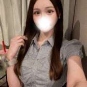 桜みみこ 山あり谷あり(つд⊂)ｴｰﾝ JKリフレ東京 秋葉原本店