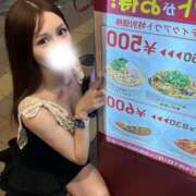 桜みみこ 私の只今の案内状況♪ JKリフレ東京 秋葉原本店