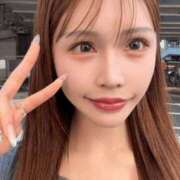 桜みみこ まぶしーーー JKリフレ東京 秋葉原本店