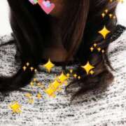 ヒメ日記 2025/01/12 14:48 投稿 天海あこ 福井性感回春アロマSpa