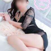 ヒメ日記 2025/01/30 21:30 投稿 天海あこ 福井性感回春アロマSpa