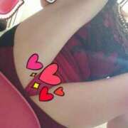 ヒメ日記 2025/02/12 10:33 投稿 天海あこ 福井性感回春アロマSpa