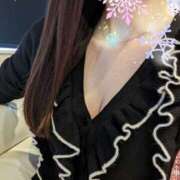 ヒメ日記 2025/03/20 21:18 投稿 天海あこ 福井性感回春アロマSpa