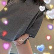 ヒメ日記 2025/03/25 11:12 投稿 天海あこ 福井性感回春アロマSpa