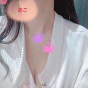 ヒメ日記 2025/04/01 20:18 投稿 天海あこ 福井性感回春アロマSpa