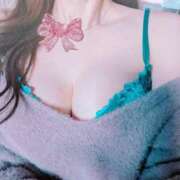 ヒメ日記 2025/04/10 23:33 投稿 天海あこ 福井性感回春アロマSpa