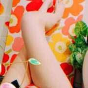 ヒメ日記 2025/04/22 12:33 投稿 天海あこ 福井性感回春アロマSpa