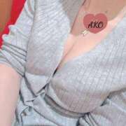 ヒメ日記 2025/04/25 21:48 投稿 天海あこ 福井性感回春アロマSpa