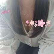 ヒメ日記 2025/04/28 10:42 投稿 天海あこ 福井性感回春アロマSpa