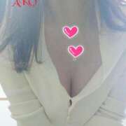 ヒメ日記 2025/05/26 11:33 投稿 天海あこ 福井性感回春アロマSpa