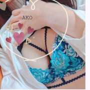 ヒメ日記 2025/06/07 21:03 投稿 天海あこ 福井性感回春アロマSpa