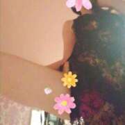 ヒメ日記 2025/06/11 20:48 投稿 天海あこ 福井性感回春アロマSpa