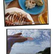 ヒメ日記 2025/07/15 12:00 投稿 天海あこ 福井性感回春アロマSpa