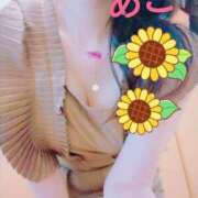 ヒメ日記 2025/08/08 13:30 投稿 天海あこ 福井性感回春アロマSpa